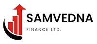 loancoustumercare.co.in Logo